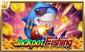 jili jackpot fishing game|JILI Philippines Official Website .
